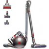 Dyson Cinetic Big Ball Absolute 2 Dyson Cinetic Big Ball Absolute 2
