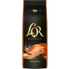 L´OR Estremo 0,5 kg L´OR Estremo 0,5 kg