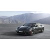 Priečniky Thule WingBar Edge Evo Porsche Panamera 2017- Priečniky Thule WingBar Edge Evo Porsche Panamera 2017-