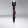 Osram LEDIL427ESN Osram LEDIL427ESN