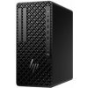 HP Z1 Tower G1, Ultra 7 265, RTX A400/4GB, 32GB, SSD 1TB, W11Pro, 3-3-3 CV7N2EA#BCM HP Z1 Tower G1, Ultra 7 265, RTX A400/4GB, 32GB, SSD 1TB, W11Pro, 3-3-3 CV7N2EA#BCM