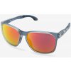 Slnečné okuliare Rudy Project Light Flow A - multilas.red/ice blue met.mat. Slnečné okuliare Rudy Project Light Flow A - multilas.red/ice blue met.mat.