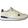 Pánska Športová Obuv NAPAPIJRI SHOES - Biela Farba: Biela, Velkost: 40 Pánska Športová Obuv NAPAPIJRI SHOES - Biela Farba: Biela, Velkost: 40