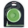 Reloop Ear Pack / náhradný kábel (stočený zelený) Reloop Ear Pack / náhradný kábel (stočený zelený)