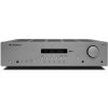 Cambridge Audio AXR85 Cambridge Audio AXR85