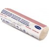 Hartmann Hydrofilné elastické nesterilné ovínadlo 8 cm x 4 m 1 fixačný obväz Hartmann Hydrofilné elastické nesterilné ovínadlo 8 cm x 4 m 1 fixačný obväz