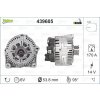 Alternátor VALEO 439605