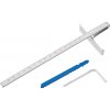 LUX-TOOLS Přímočará pila E-STS-23 LUX-TOOLS Přímočará pila E-STS-23