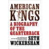 American Kings American Kings