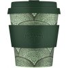Ecoffee cup Not that Juan 240 ml