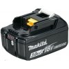 Makita Akumulátor Li-lon 3.0Ah 18V BL1830B Makita Akumulátor Li-lon 3.0Ah 18V BL1830B