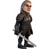 MINIX Zaklínač Geralt Minix figúrka 12cm MINIX Zaklínač Geralt Minix figúrka 12cm
