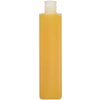 Xanitalia Depilatory Wax Cartridge Mini Natural 30 ml Xanitalia Depilatory Wax Cartridge Mini Natural 30 ml