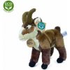 kamzík stojace 20 cm kamzík stojace 20 cm