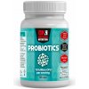 Chevron Nutrition Probiotika 10 miliard KTJ 60 kapslí Chevron Nutrition Probiotika 10 miliard KTJ 60 kapslí