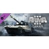 Arma 3 - Tanks DLC Arma 3 - Tanks DLC