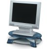 Fellowes Podstavec pod monitor nastaviteľný, oválny Fellowes Podstavec pod monitor nastaviteľný, oválny