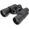 Binokulárny ďalekohľad Bresser Hunter 20x50 Binokulárny ďalekohľad Bresser Hunter 20x50
