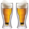 Maxxo sklenice BEER 350 ml Maxxo sklenice BEER 350 ml