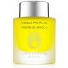 Omorovicza Miracle Facial Oil 30 ml Omorovicza Miracle Facial Oil 30 ml