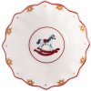 Villeroy & Boch Toy's Delight Miska 15 cm Koník