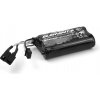 Maverick Element 7,4V 1200mAh Li-Ion akumulátor T-Dean