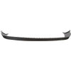 Spojler BLIC AUTO PARTS 5511-00-2533972P Spojler BLIC AUTO PARTS 5511-00-2533972P
