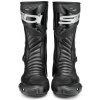 MOTOCYKLOVÁ OBUV SIDI PERFORMER GORE-TEX TURISTICKÁ ČIERNA veľ. 48 MOTOCYKLOVÁ OBUV SIDI PERFORMER GORE-TEX TURISTICKÁ ČIERNA veľ. 48