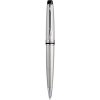 Waterman CT 1507/2952100 Expert Metallic guľôčkové pero Waterman CT 1507/2952100 Expert Metallic guľôčkové pero