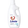 Lovela Laundry detergent Machine washing Softener 2 l