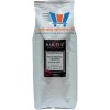 Barzzuz Dominikánska republika Barahona, 100% Arabica, zrnková káva, 1000 g Barzzuz Dominikánska republika Barahona, 100% Arabica, zrnková káva, 1000 g