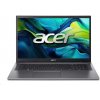 ACER NTB Aspire Go 17 (AG17-31P-3040),Core 3 N355,17.3 ACER NTB Aspire Go 17 (AG17-31P-3040),Core 3 N355,17.3