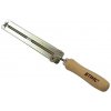 Držiak pilníka, priemer 5,2mm STIHL Držiak pilníka, priemer 5,2mm STIHL