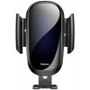 Baseus Future Gravity SUYL-WL01 Baseus Future Gravity SUYL-WL01