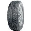NOKIAN WR SUV 3 235/75 R15 105T NOKIAN WR SUV 3 235/75 R15 105T