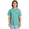 Quiksilver Ev Mini Logo 2 GMW0/Deep Sea XL Quiksilver Ev Mini Logo 2 GMW0/Deep Sea XL