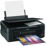 EPSON Stylus SX235W