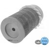 MEYLE 37-12 321 0002