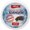 Milva Maska na vlasy Chinín 250 ml 250 ml Milva Maska na vlasy Chinín 250 ml 250 ml