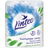 Kuchynské utierky 2-vrstvové LINTEO SATIN – 2ks 30393 Kuchynské utierky 2-vrstvové LINTEO SATIN – 2ks 30393