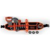 Smoby 500193 Black & Decker Sada nářadí opasek Smoby 500193 Black & Decker Sada nářadí opasek