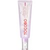 TOCOBO Collagen Brightening Eye Gel Cream 30 ml TOCOBO Collagen Brightening Eye Gel Cream 30 ml
