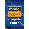 Model Builder: Complete Edition | PC Steam Model Builder: Complete Edition | PC Steam