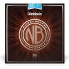 D´Addario NB1047-12