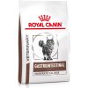 ROYAL CANIN Gastro Intestinal Moderate Calorie 400g + PREKVAPENIE PRE MAČKU ROYAL CANIN Gastro Intestinal Moderate Calorie 400g + PREKVAPENIE PRE MAČKU