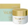 Valmont Liftingový krém na krk Lifting V-Lift Neck 50 ml