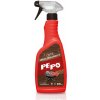 PE-PO čistiaci prostriedok na grily 500 ml PE-PO čistiaci prostriedok na grily 500 ml