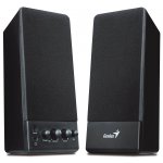 Genius SP-S350