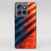 4NewCase - Kryt pre MOTOROLA - Motorola Edge 50 Neo - SILIKÓN - Energy Stripes - 1013330500032 4NewCase - Kryt pre MOTOROLA - Motorola Edge 50 Neo - SILIKÓN - Energy Stripes - 1013330500032