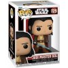 Funko POP Star Wars: Acolyte - Jedi Master Sol Funko POP Star Wars: Acolyte - Jedi Master Sol